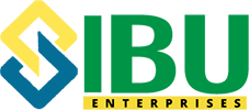 SIBU Enterprises